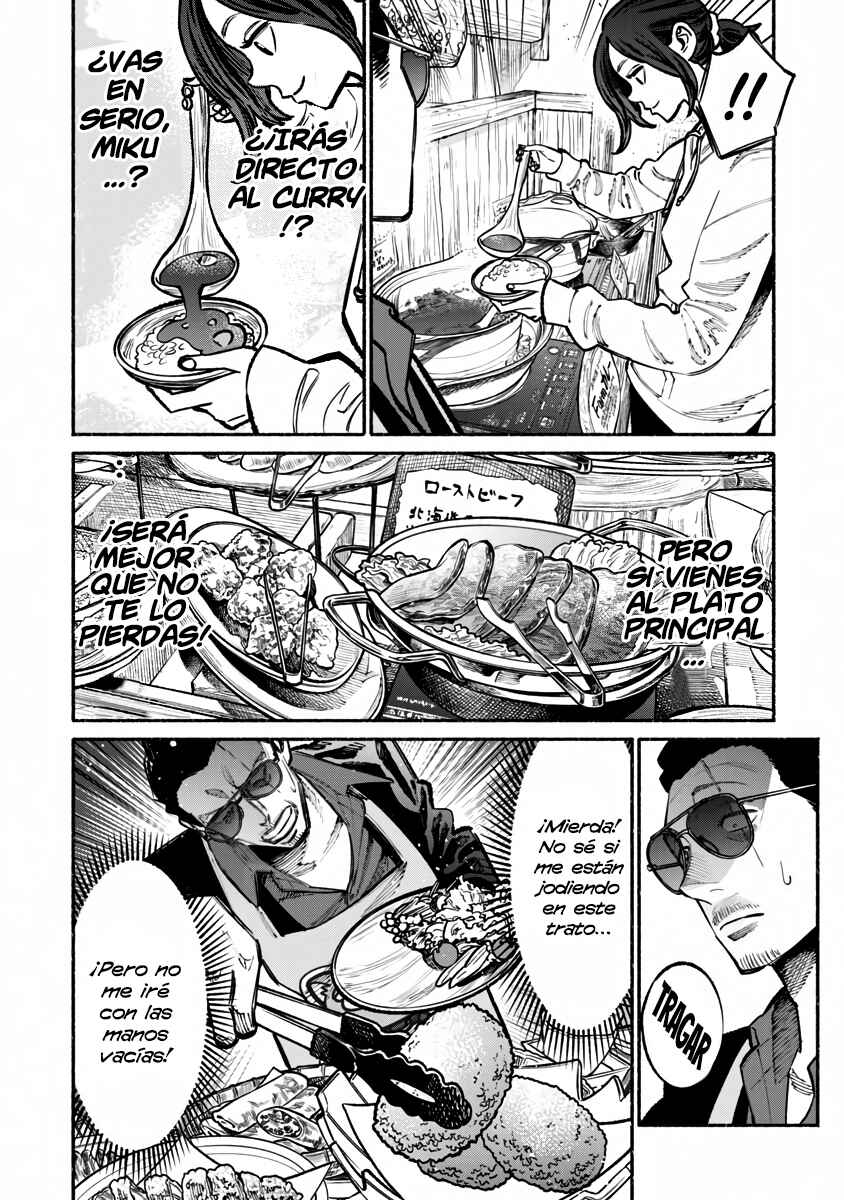 Chapter 40 - Page 7