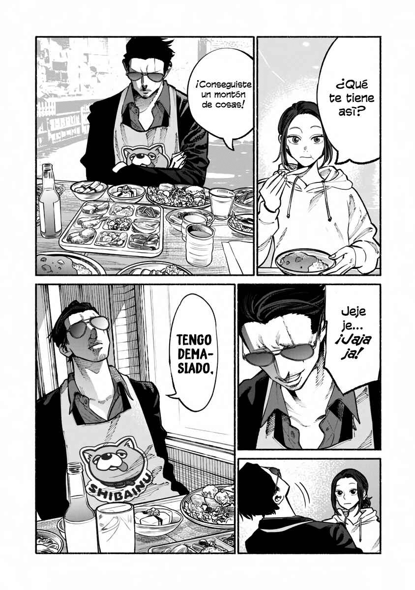 Chapter 40 - Page 9