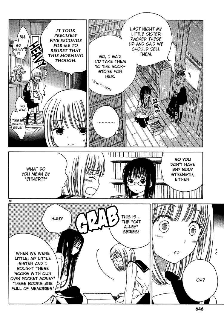 Chapter 6 - Page 2