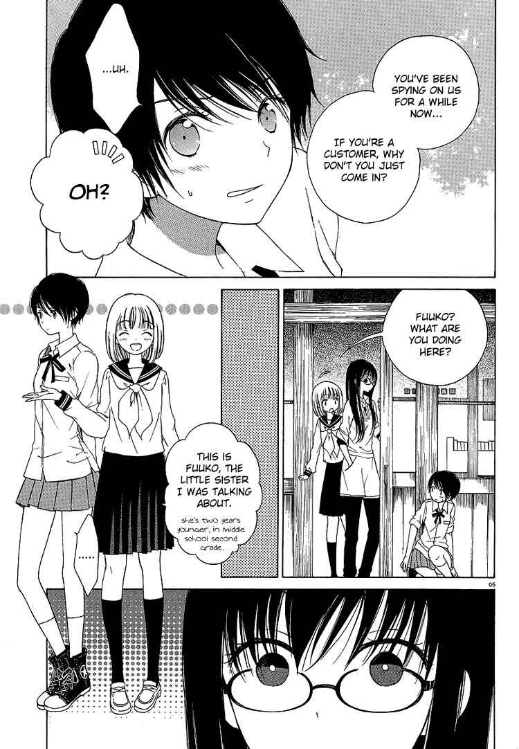 Chapter 6 - Page 5