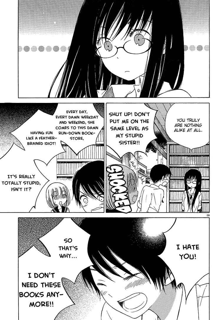Chapter 6 - Page 9