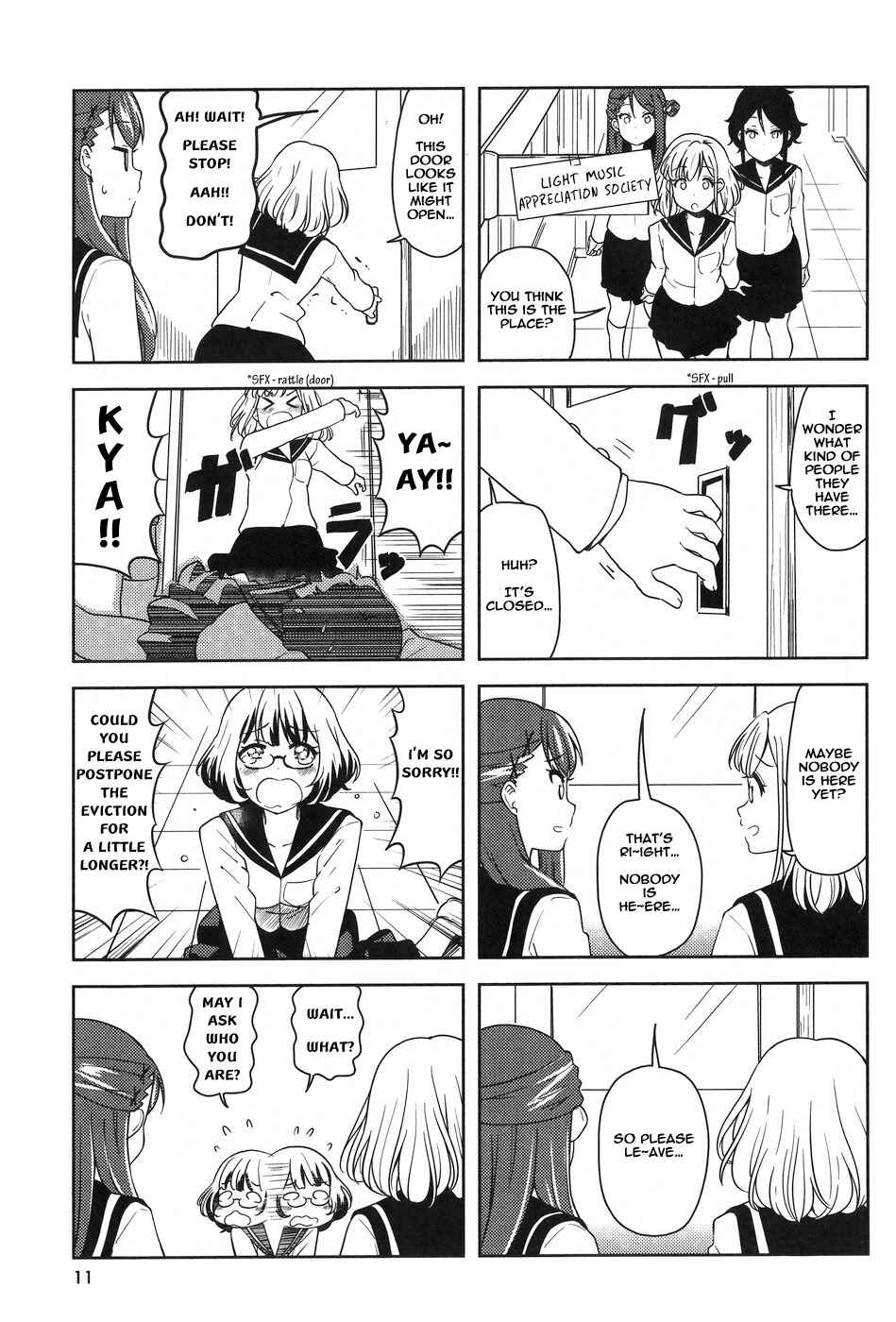 Chapter 1 - Page 5