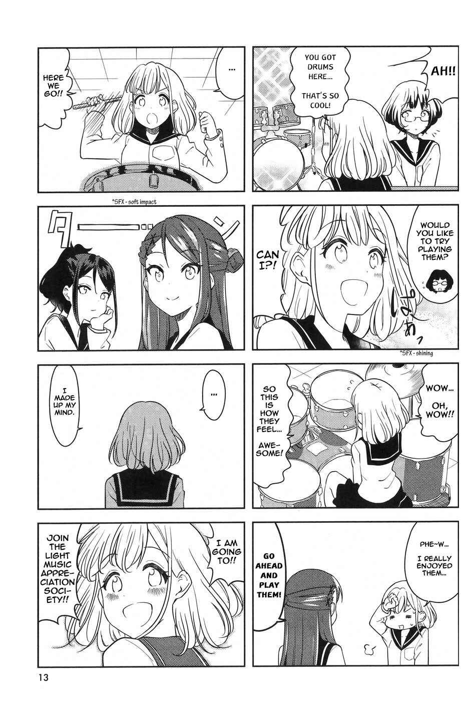 Chapter 1 - Page 7
