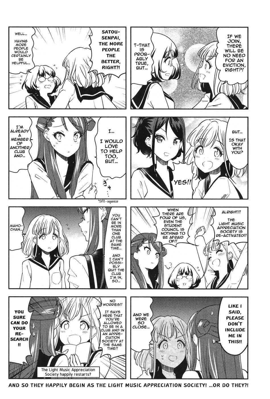 Chapter 1 - Page 8
