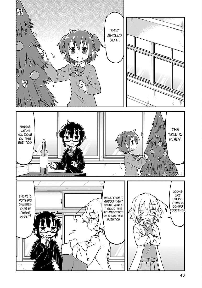 Chapter 67 - Page 2
