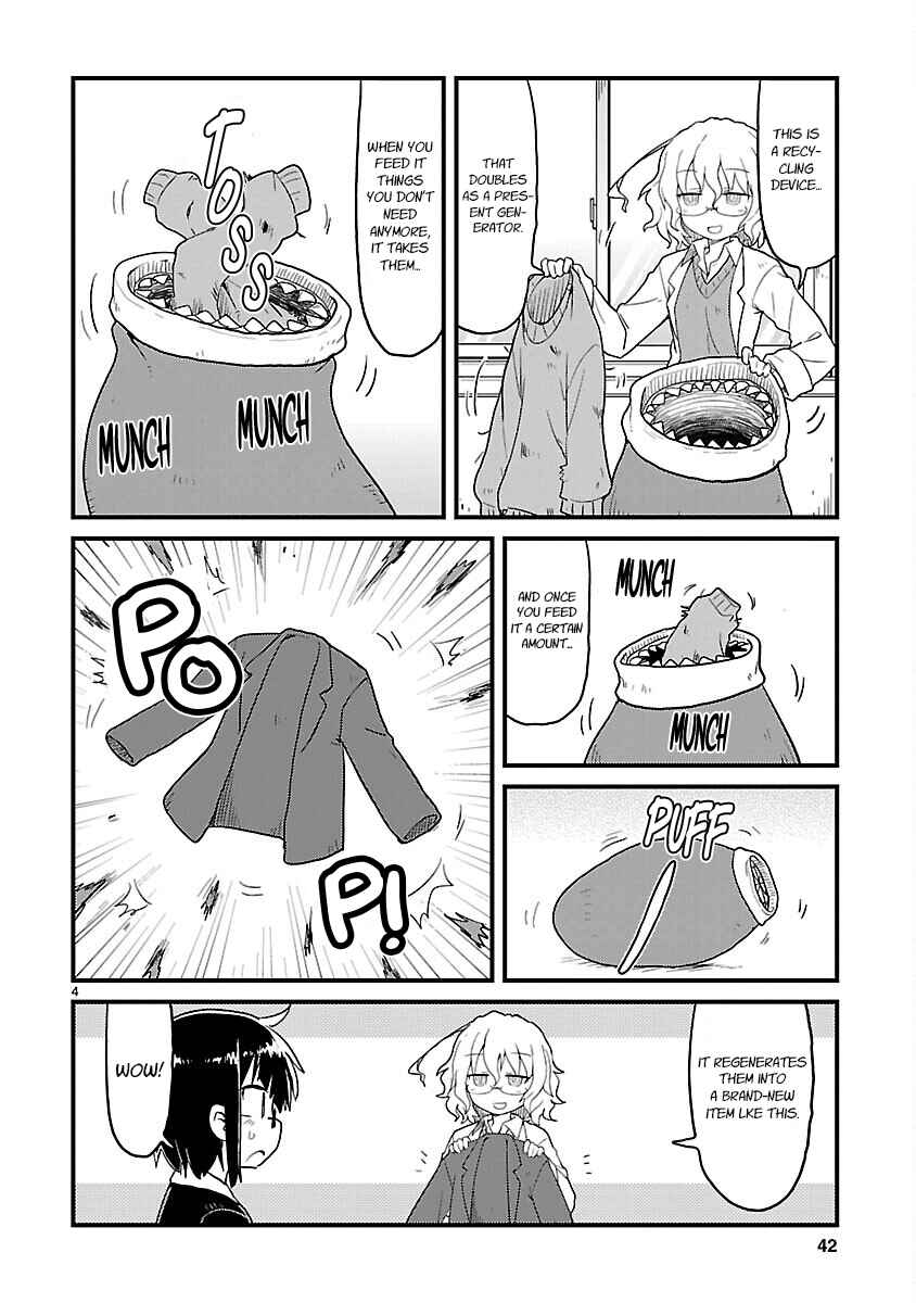Chapter 67 - Page 4