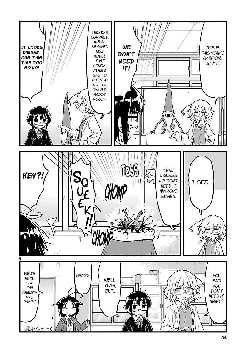 Chapter 67 - Page 6