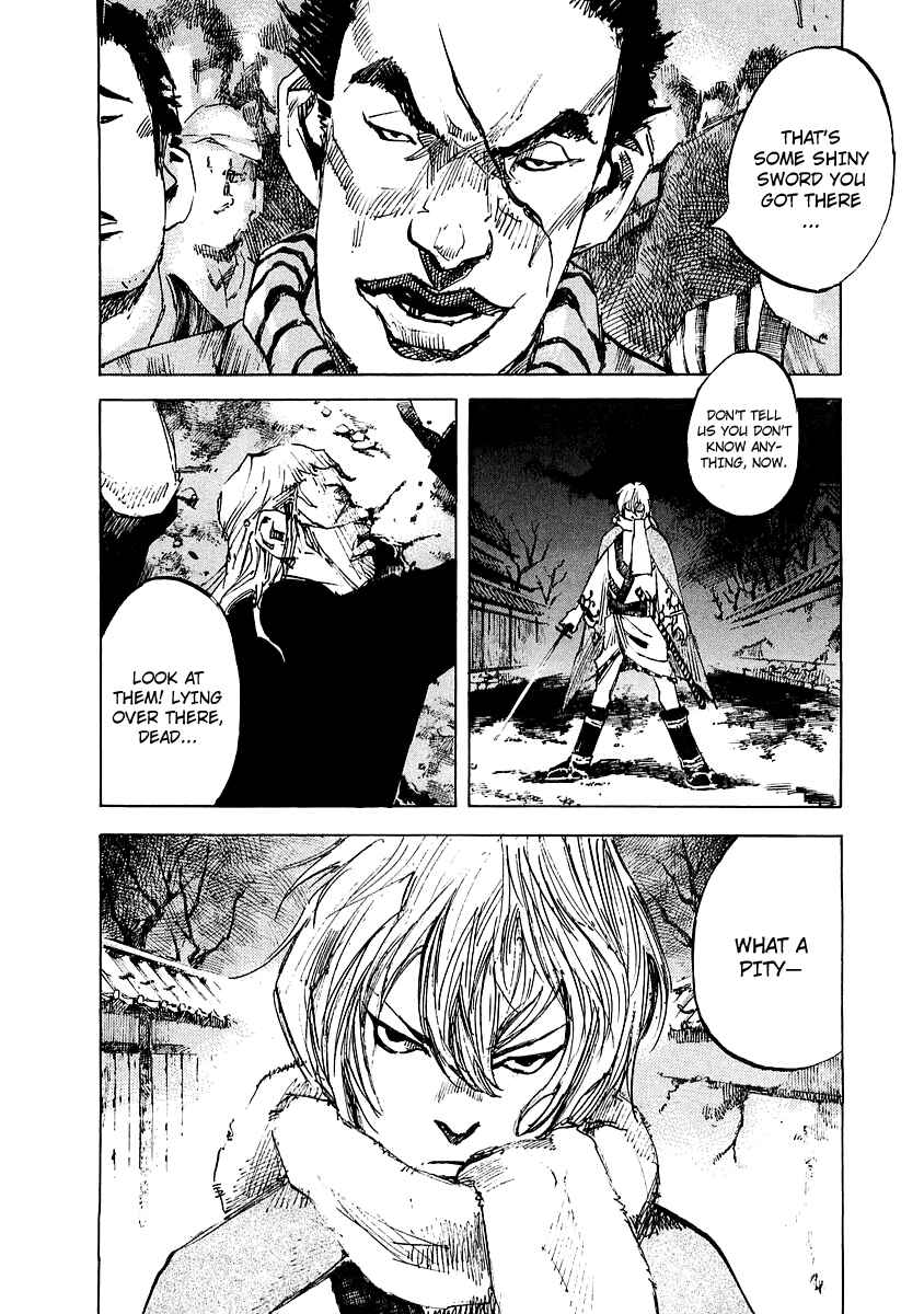 Chapter 92 - Page 12
