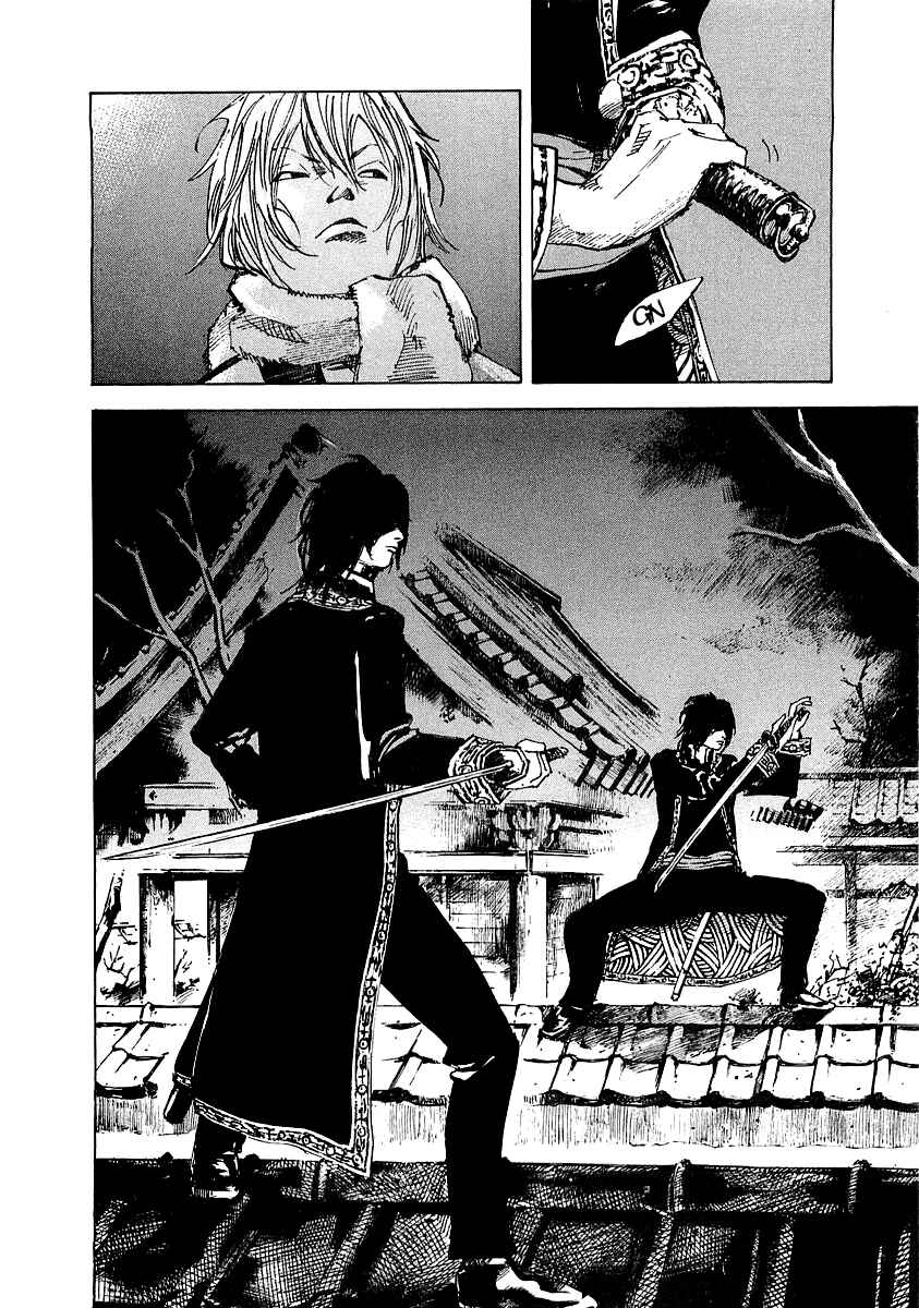 Chapter 92 - Page 8