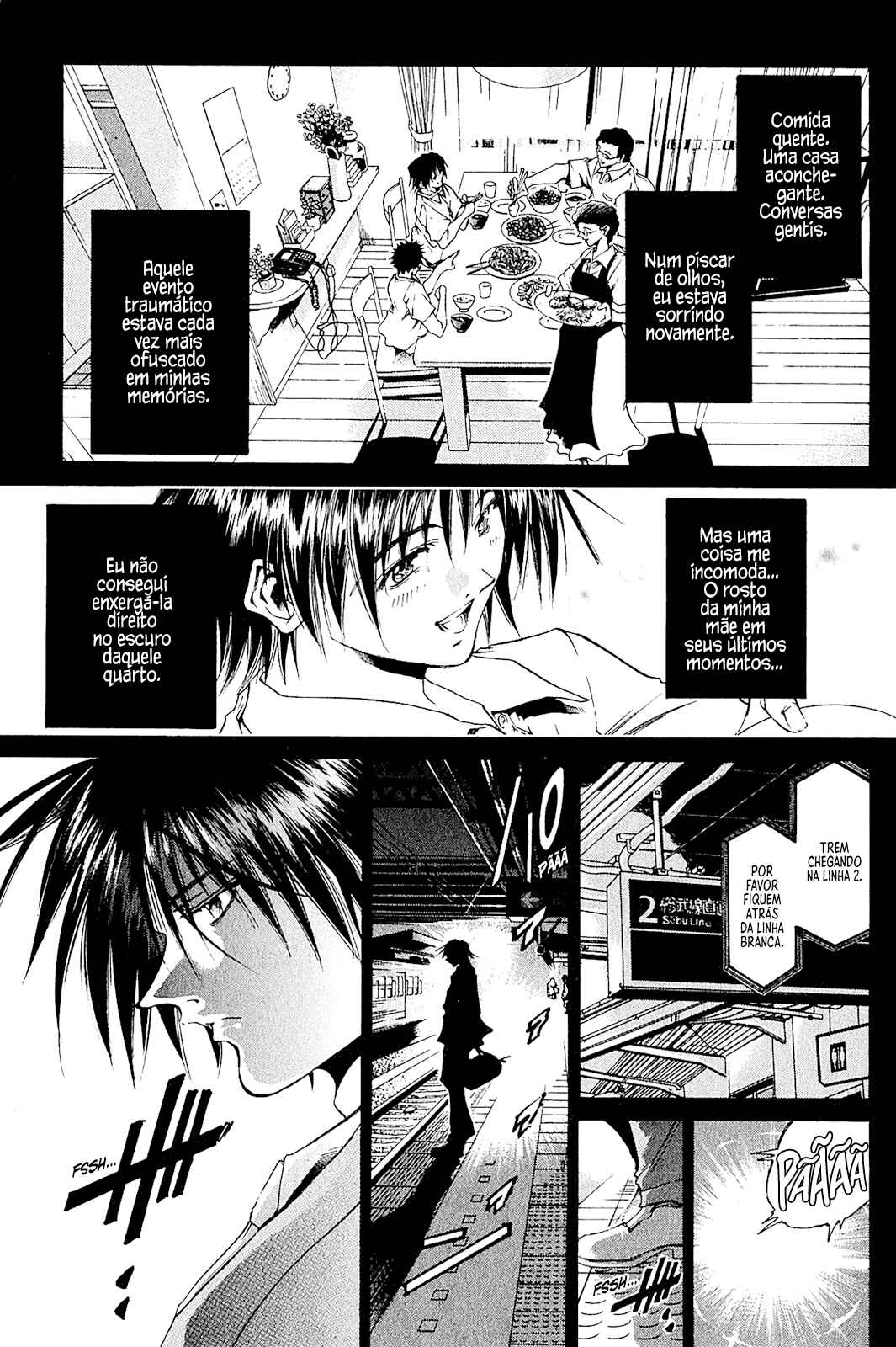 Chapter 133 - Page 3