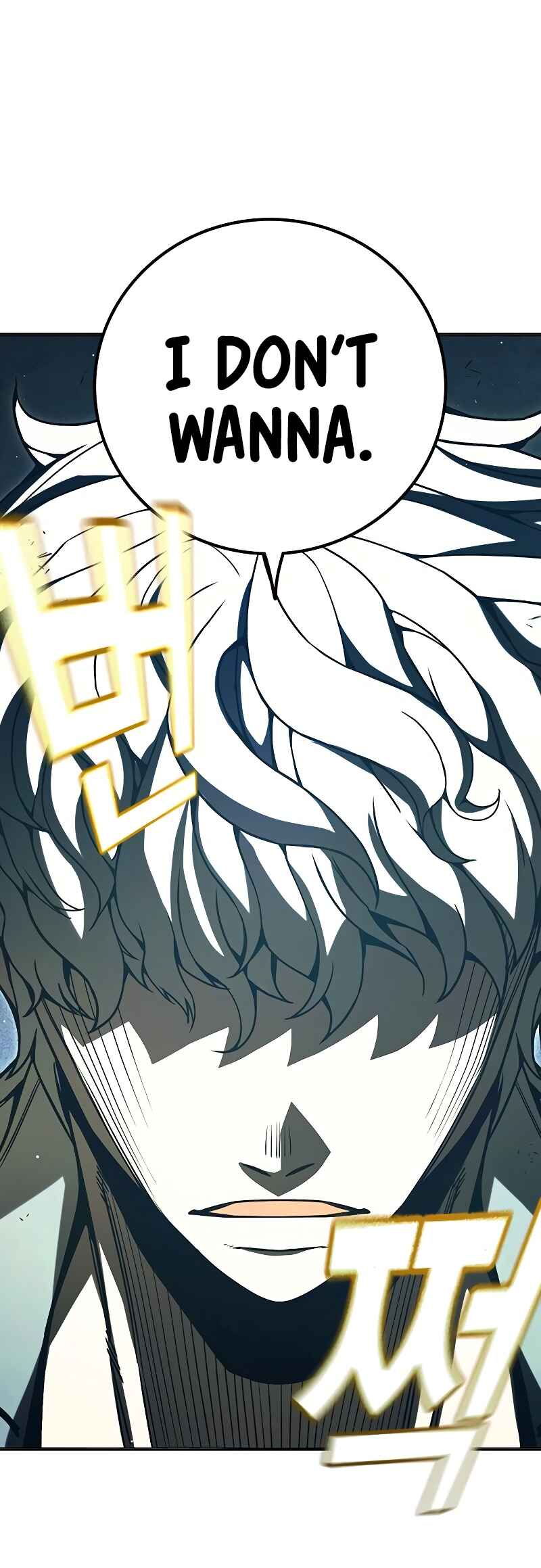 Chapter 46 - Page 100