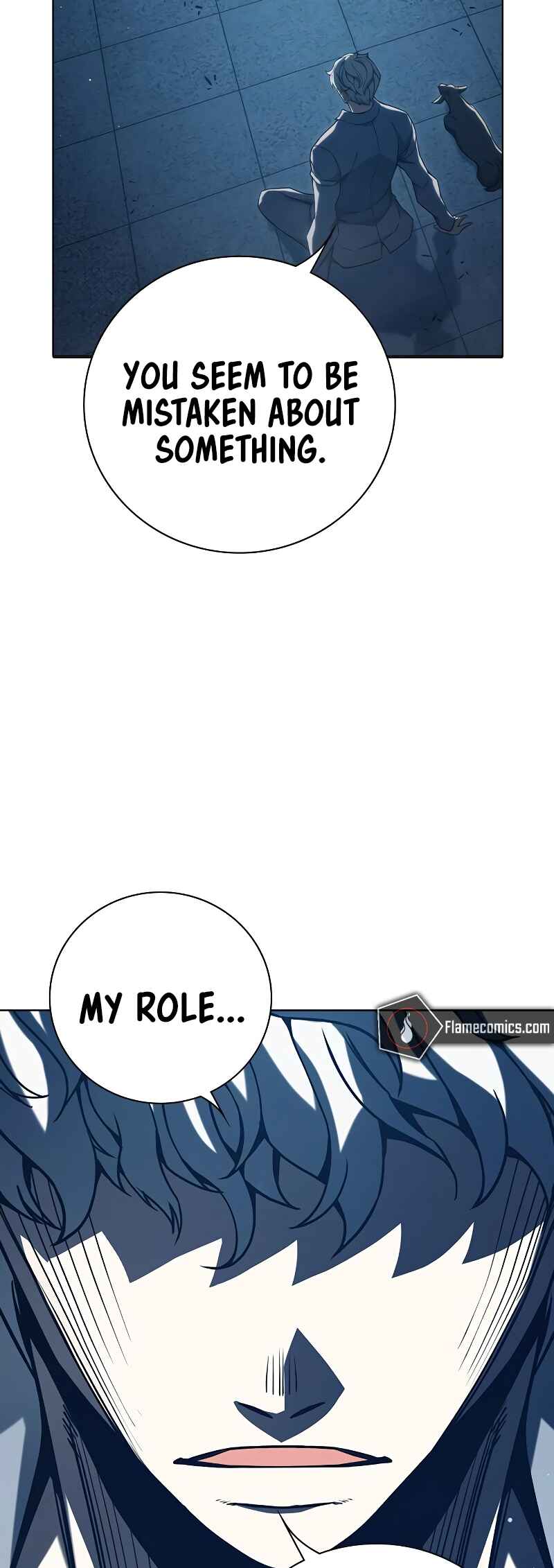 Chapter 46 - Page 105