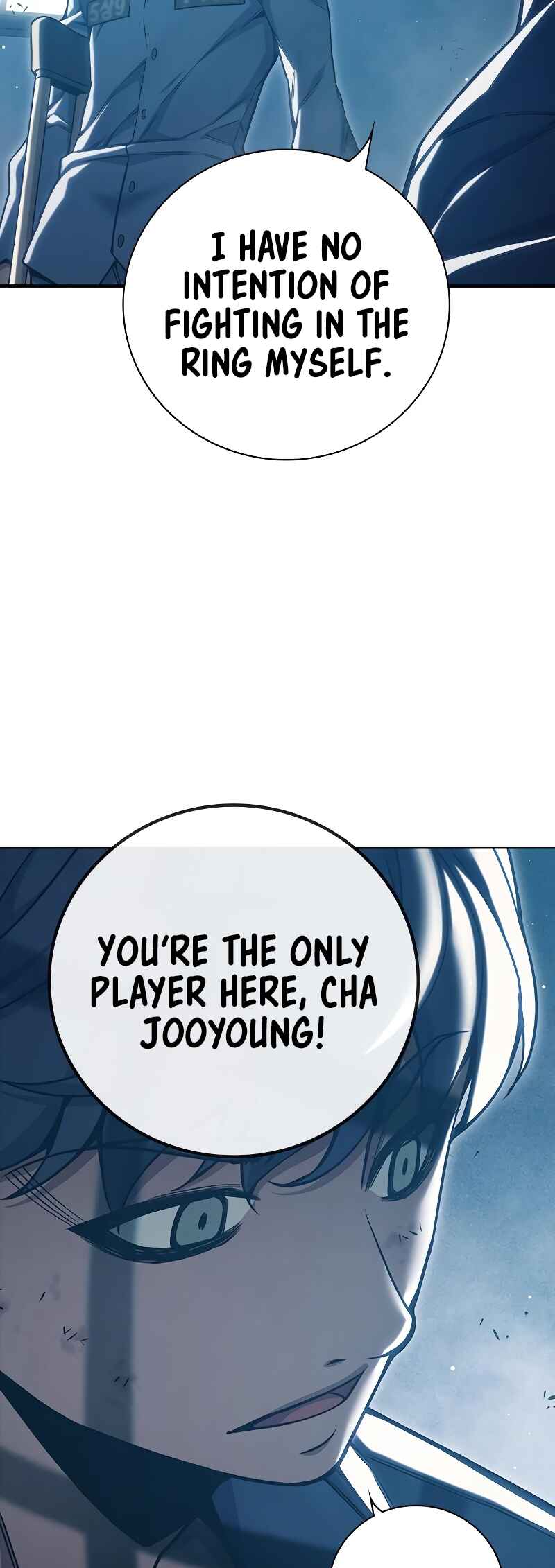 Chapter 46 - Page 107
