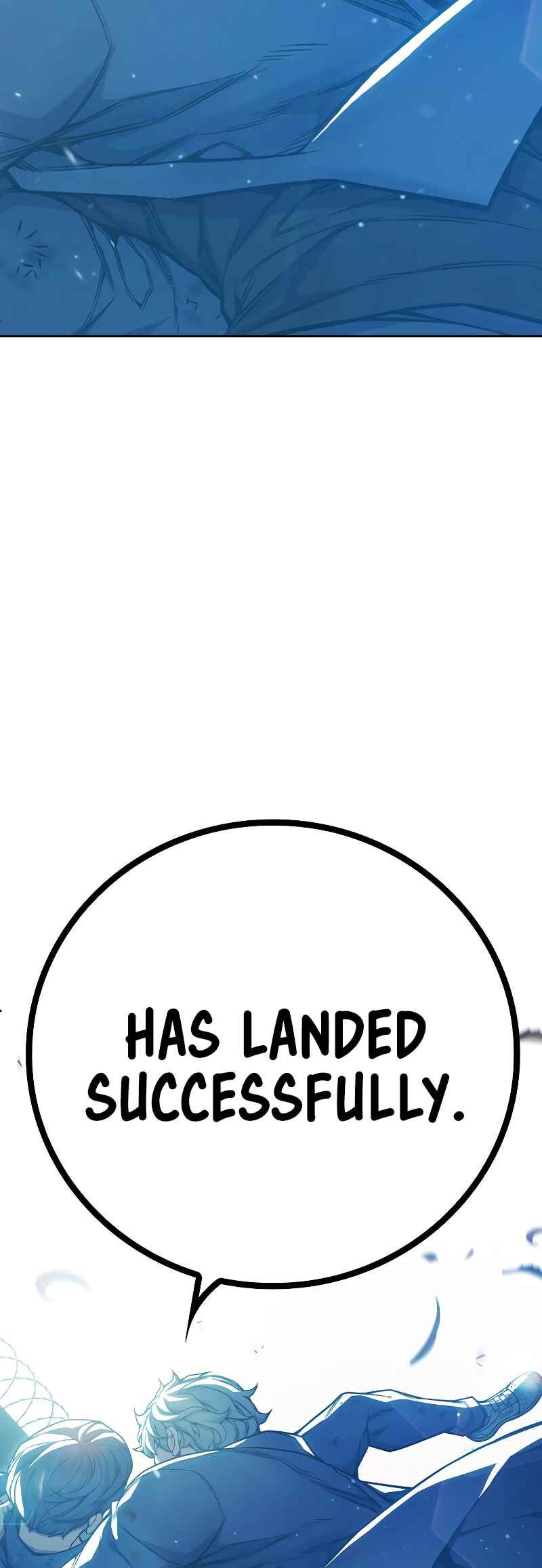 Chapter 46 - Page 12