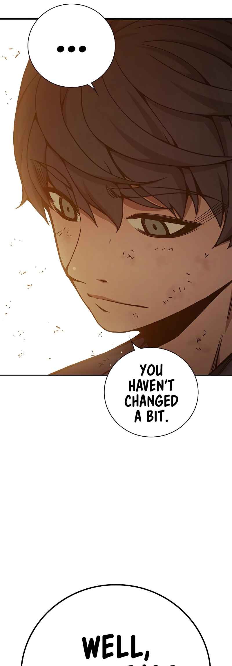 Chapter 46 - Page 22