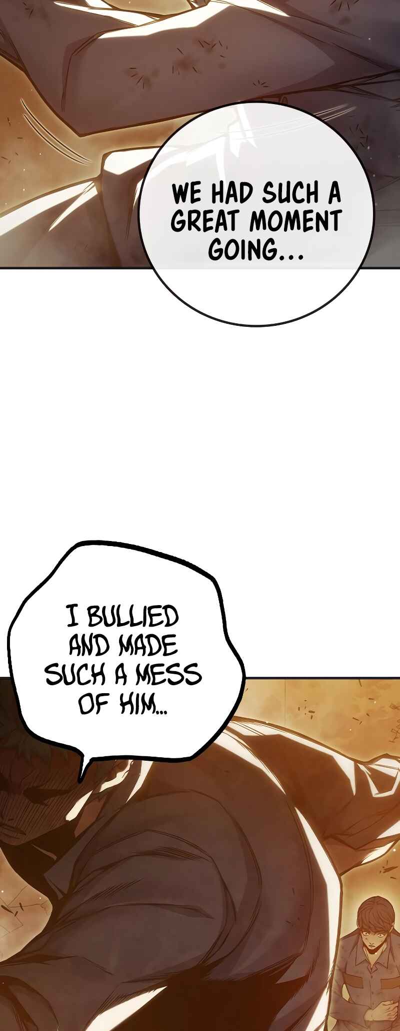 Chapter 46 - Page 27