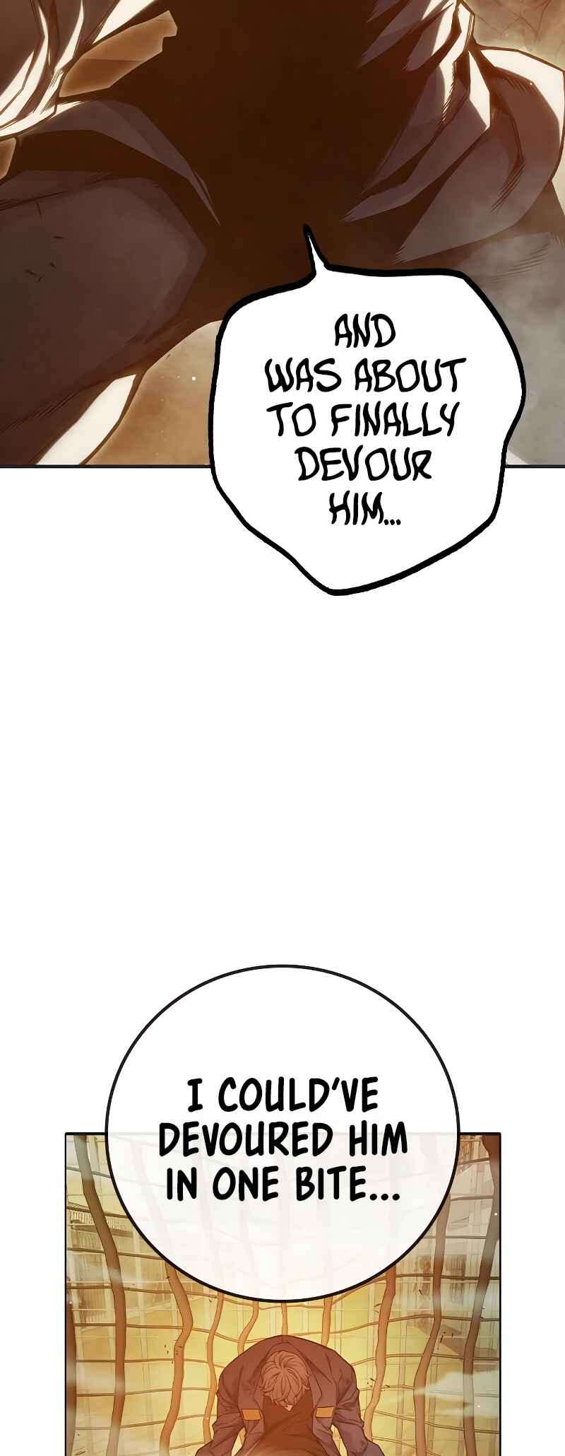 Chapter 46 - Page 28