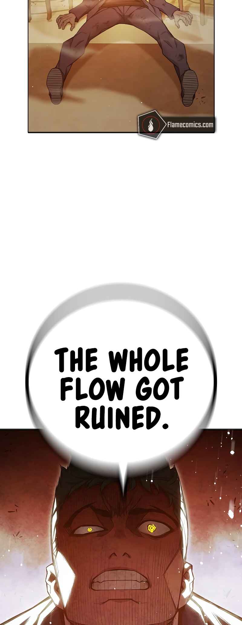 Chapter 46 - Page 29