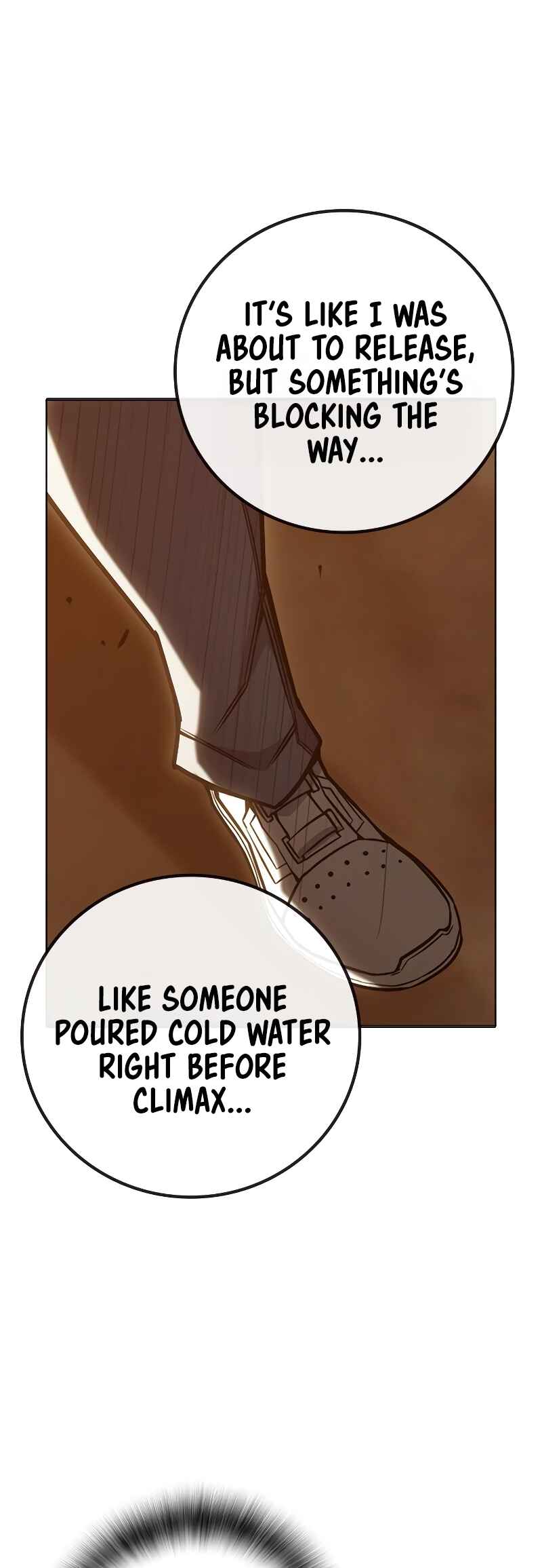 Chapter 46 - Page 33