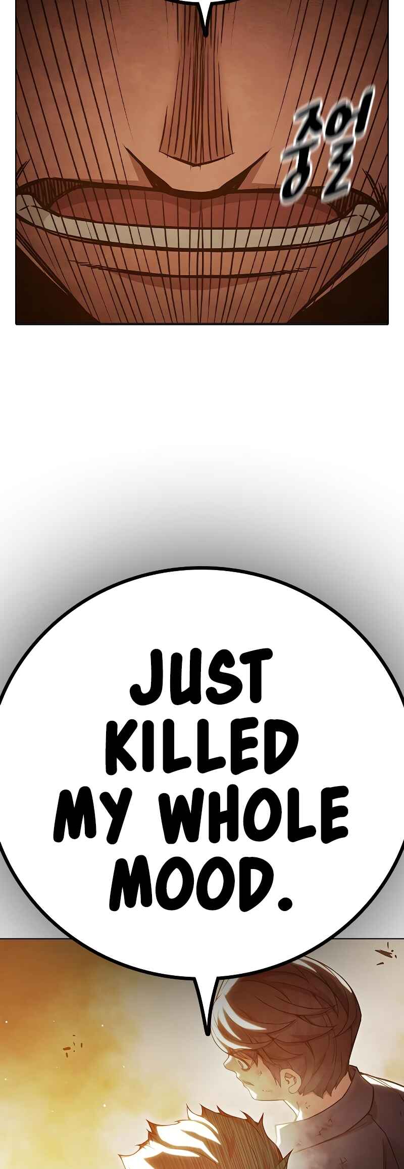 Chapter 46 - Page 35