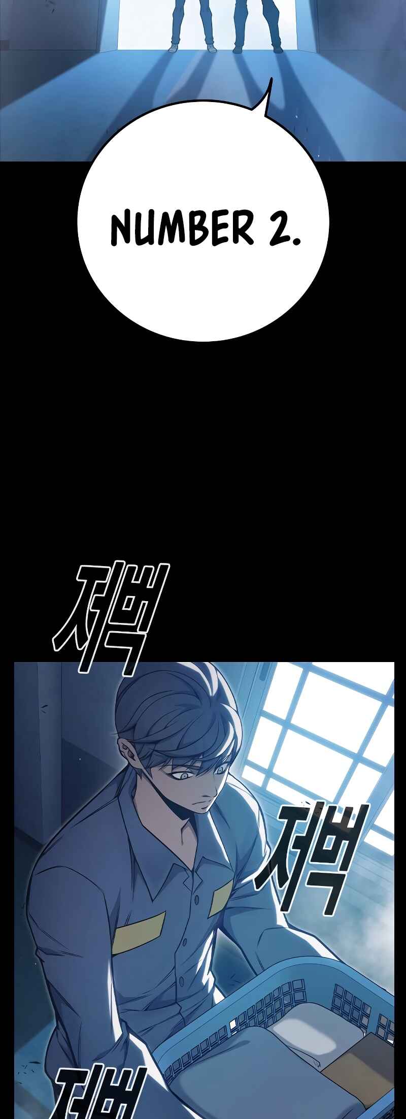 Chapter 46 - Page 4