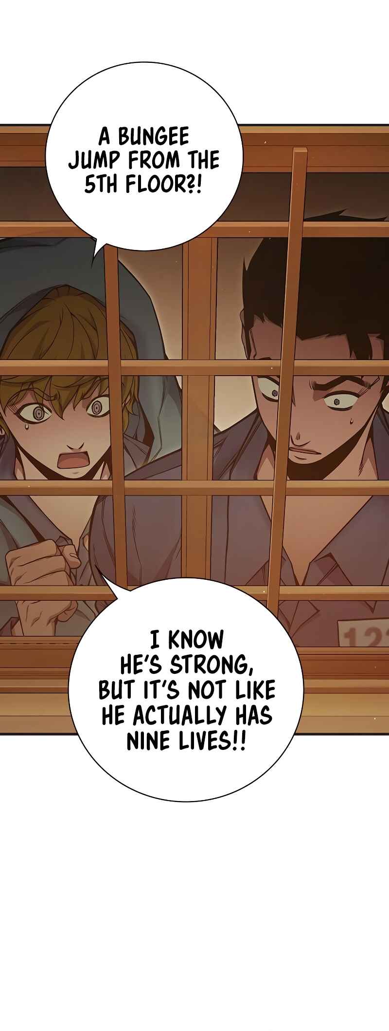 Chapter 46 - Page 42
