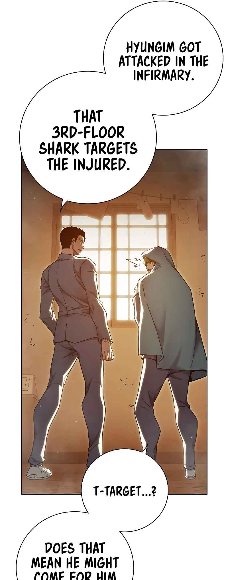 Chapter 46 - Page 43