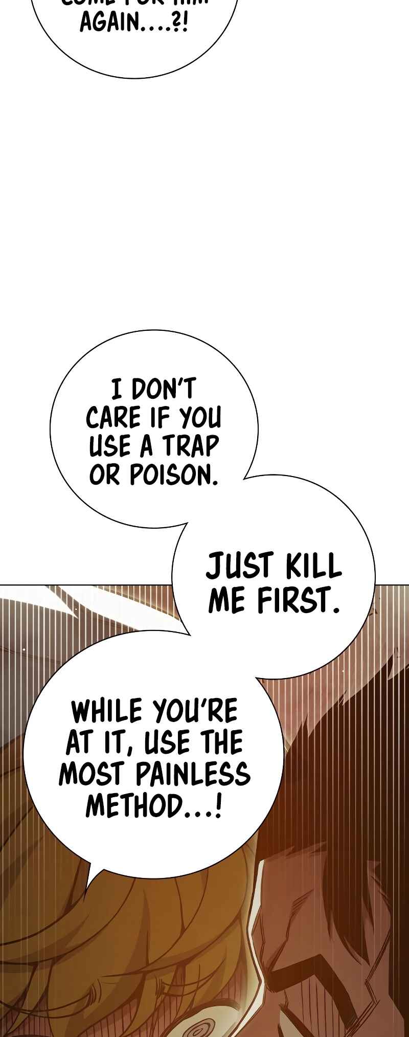 Chapter 46 - Page 44