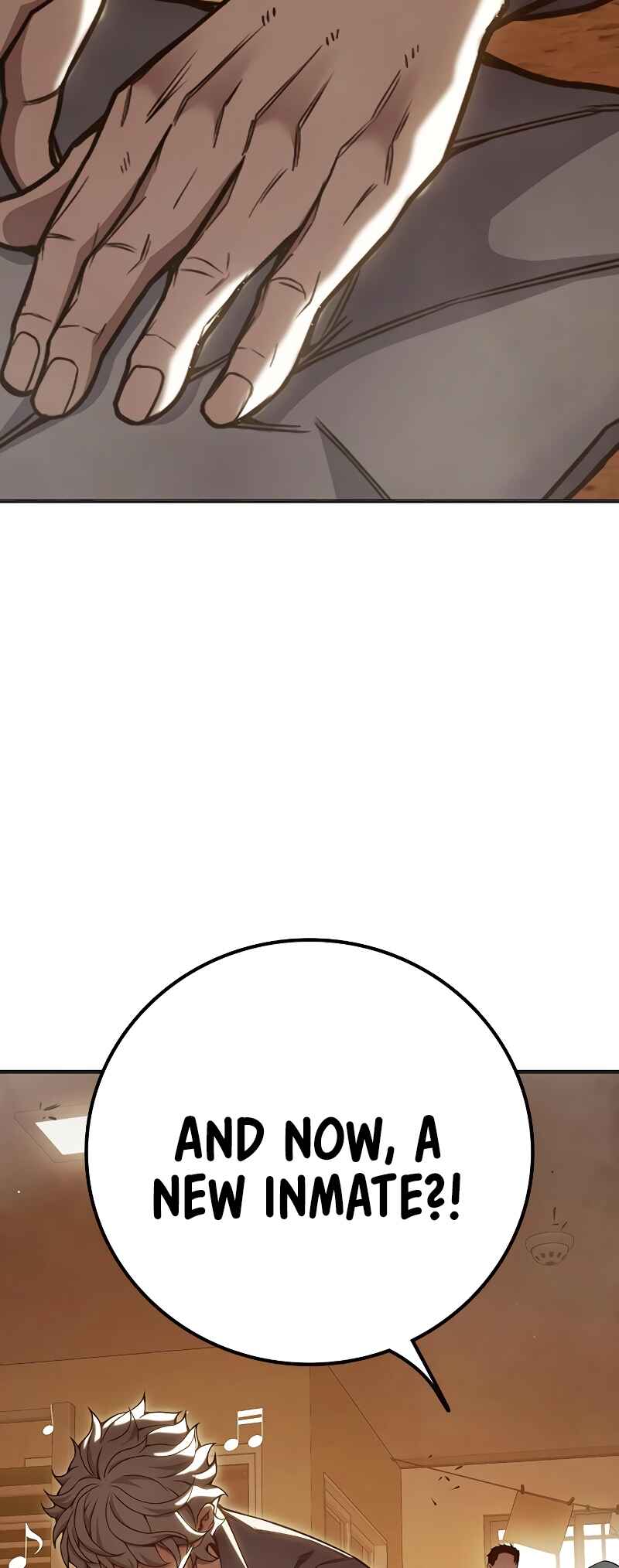 Chapter 46 - Page 47