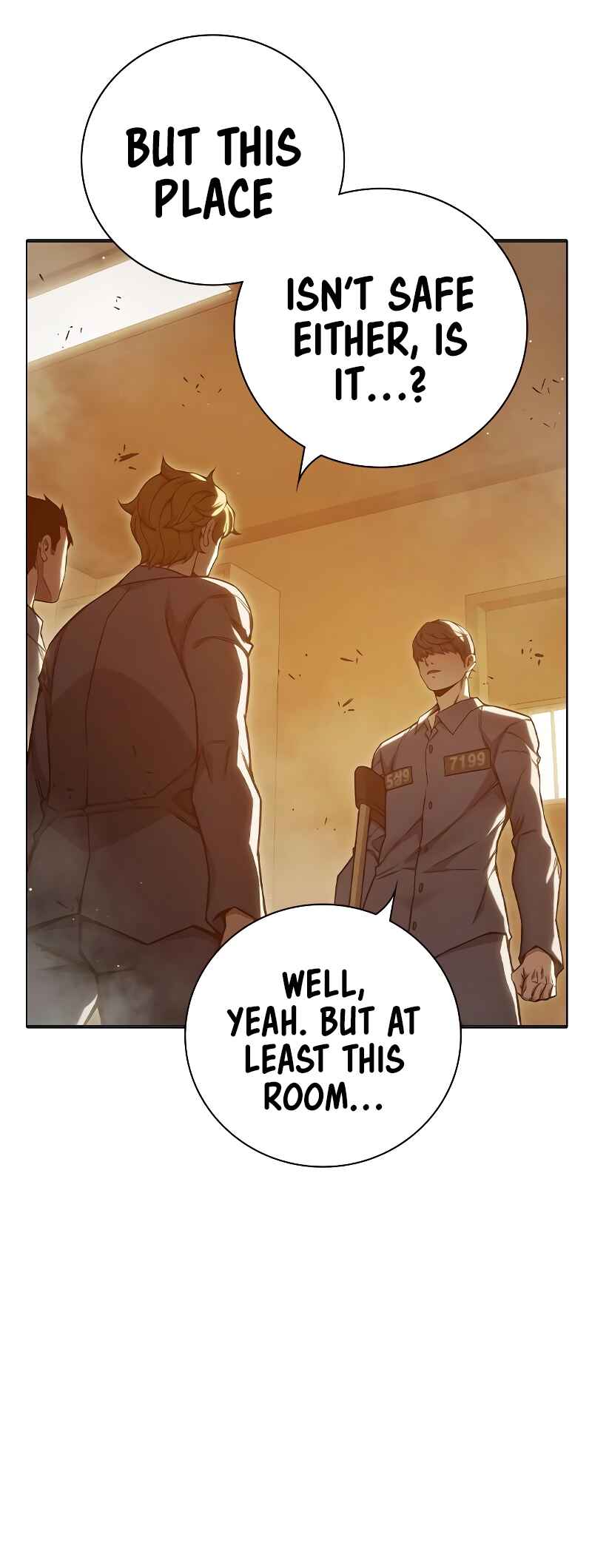Chapter 46 - Page 66