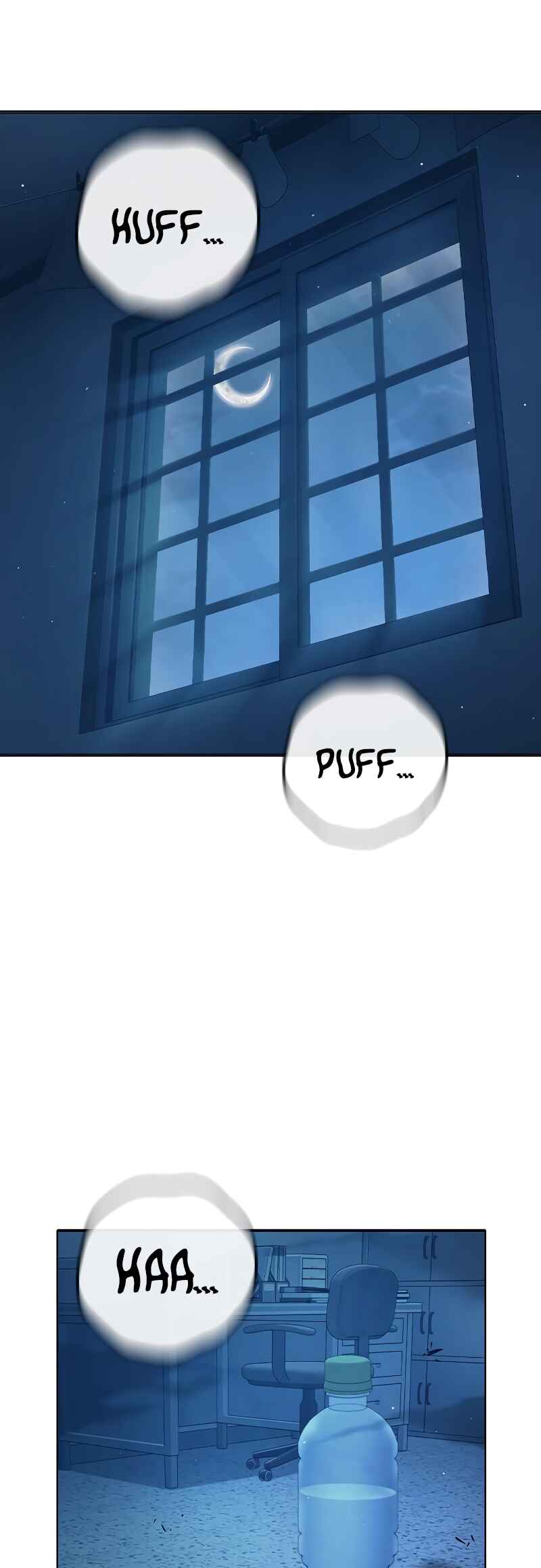 Chapter 46 - Page 69