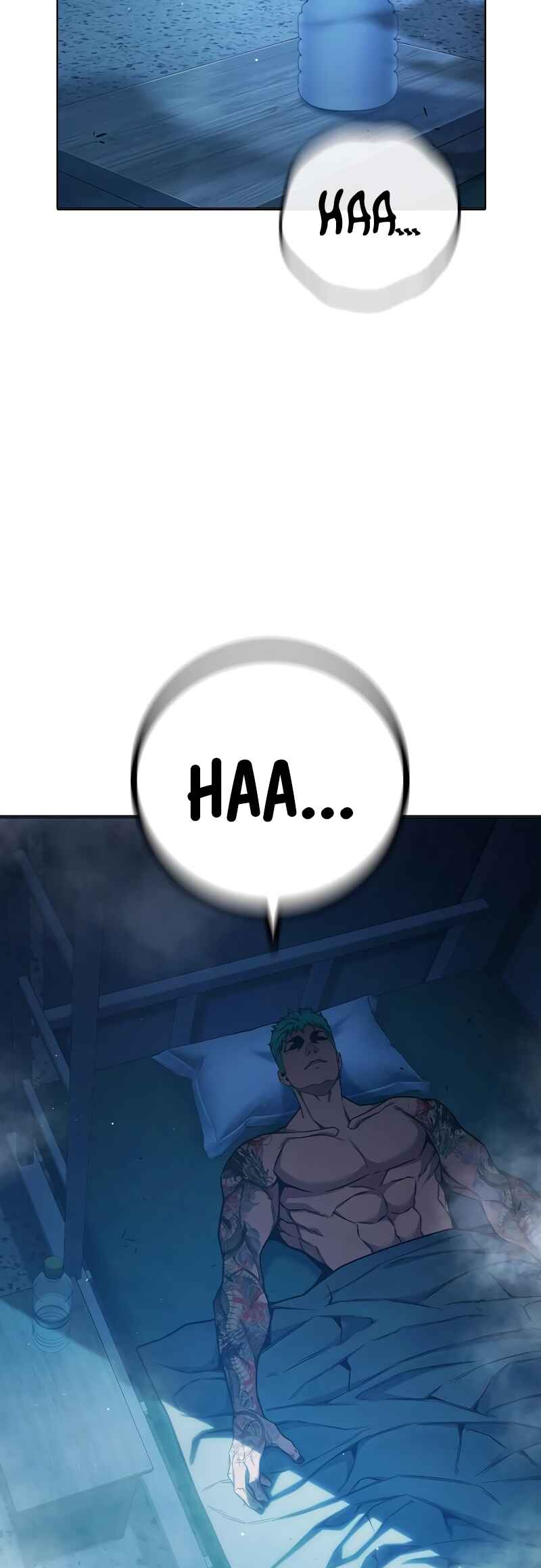 Chapter 46 - Page 70