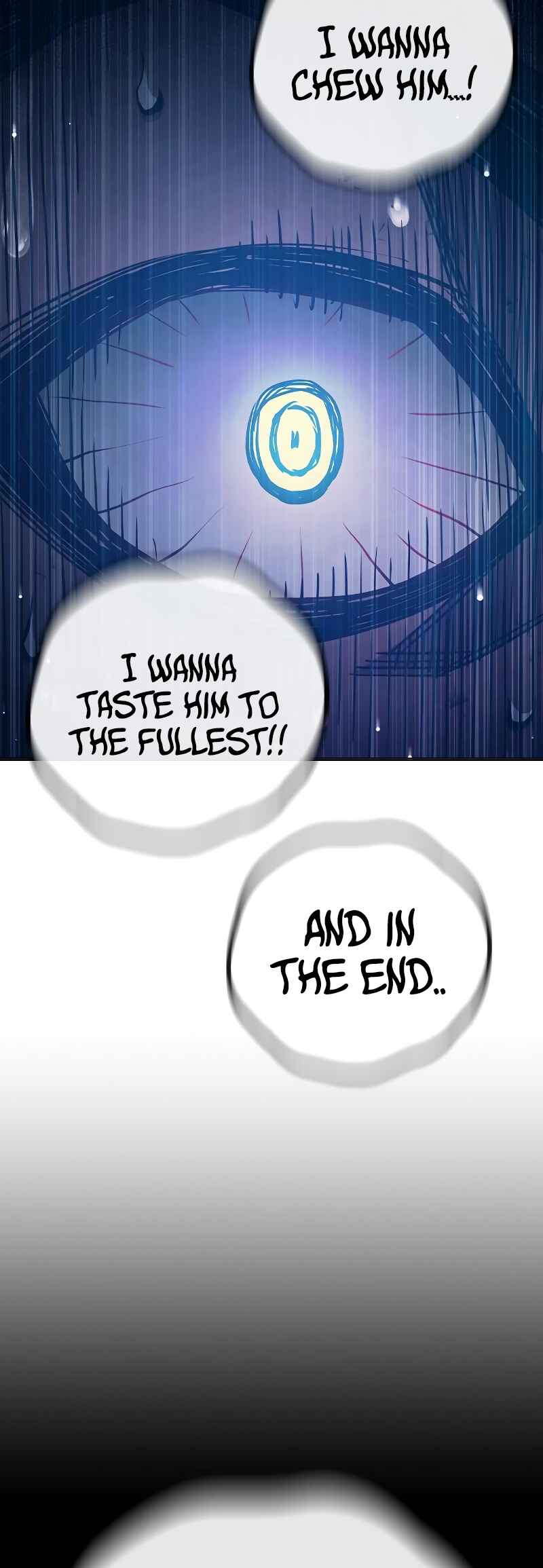 Chapter 46 - Page 79