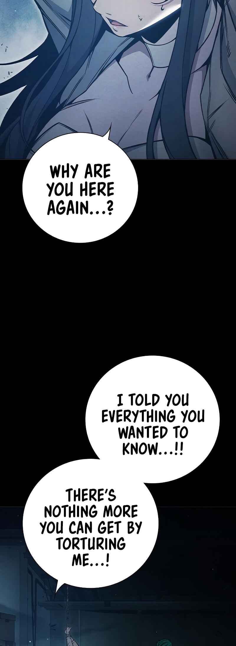 Chapter 46 - Page 86