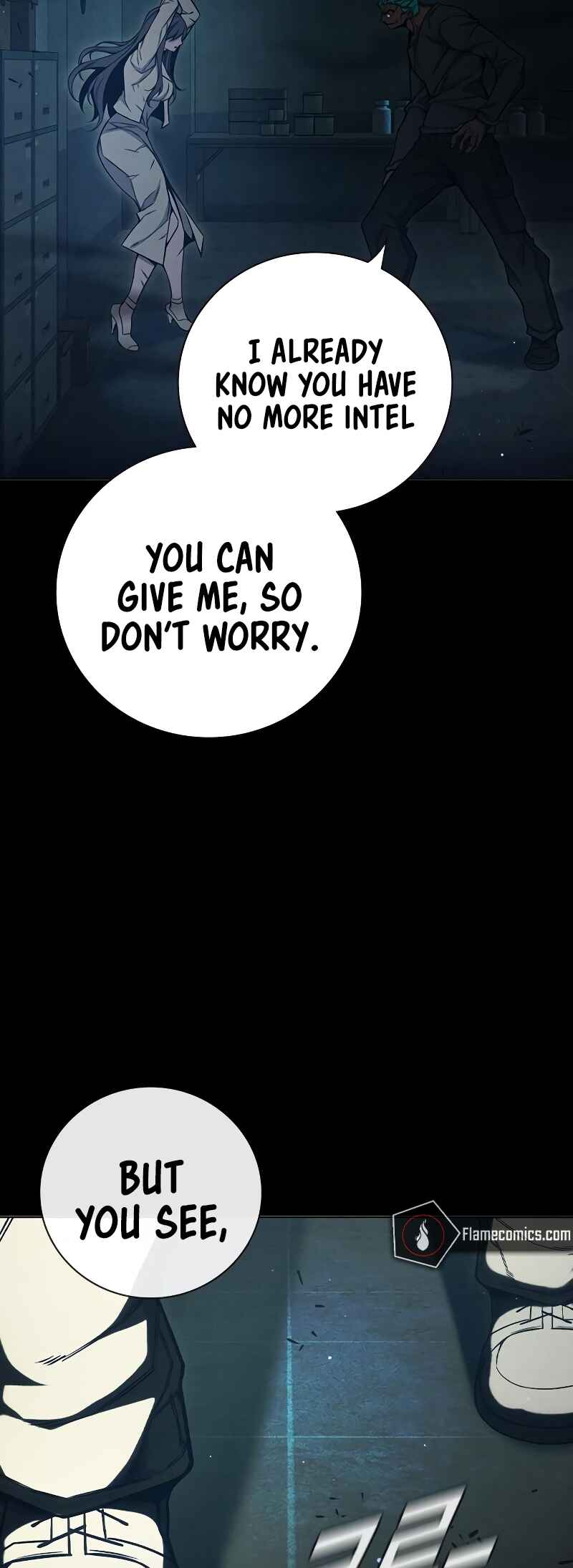 Chapter 46 - Page 87