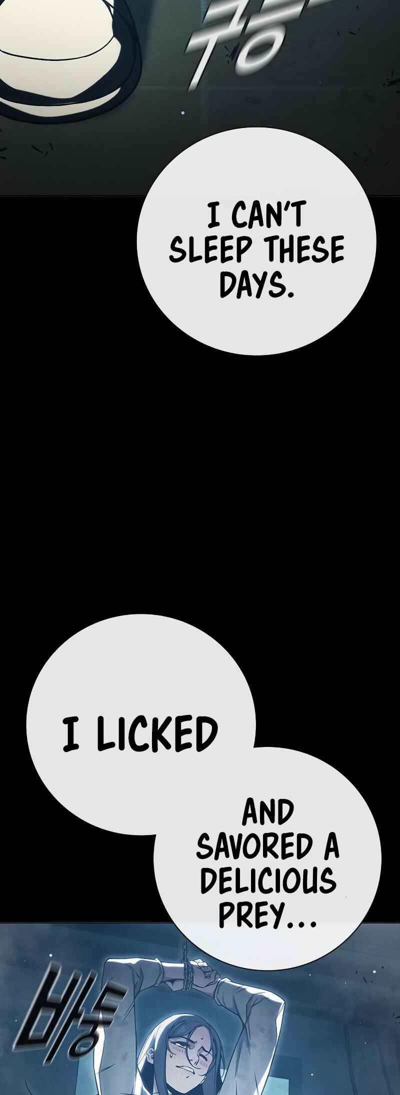 Chapter 46 - Page 88