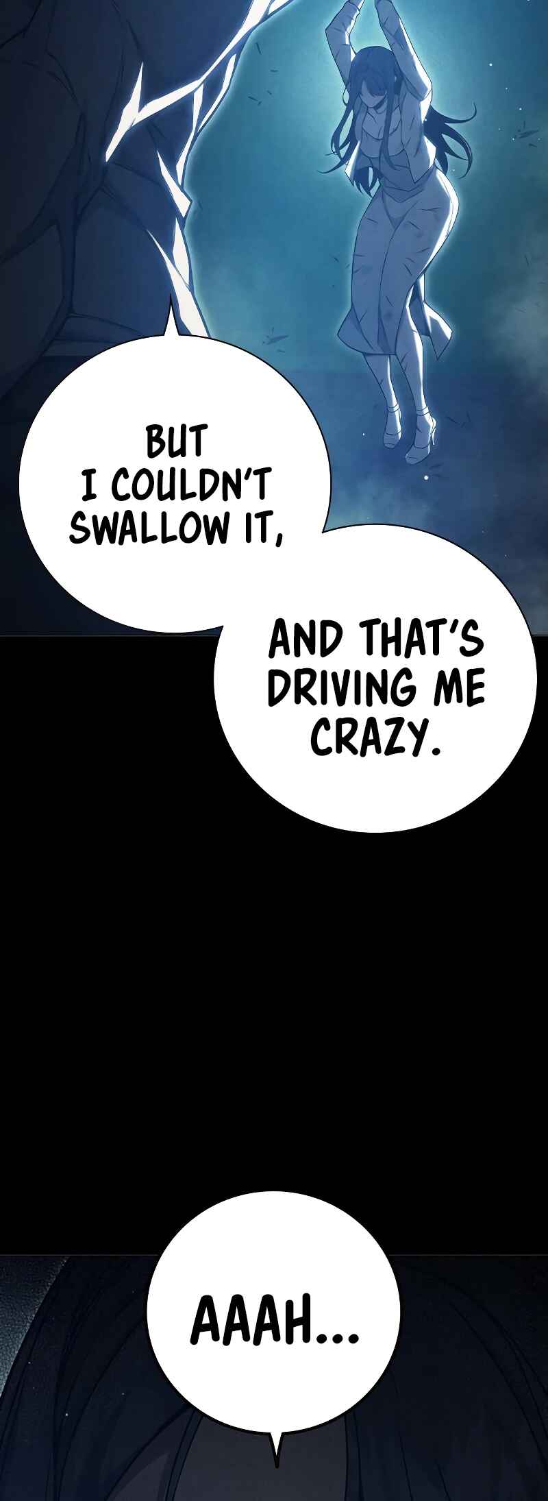 Chapter 46 - Page 90