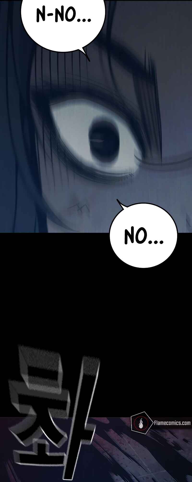 Chapter 46 - Page 94