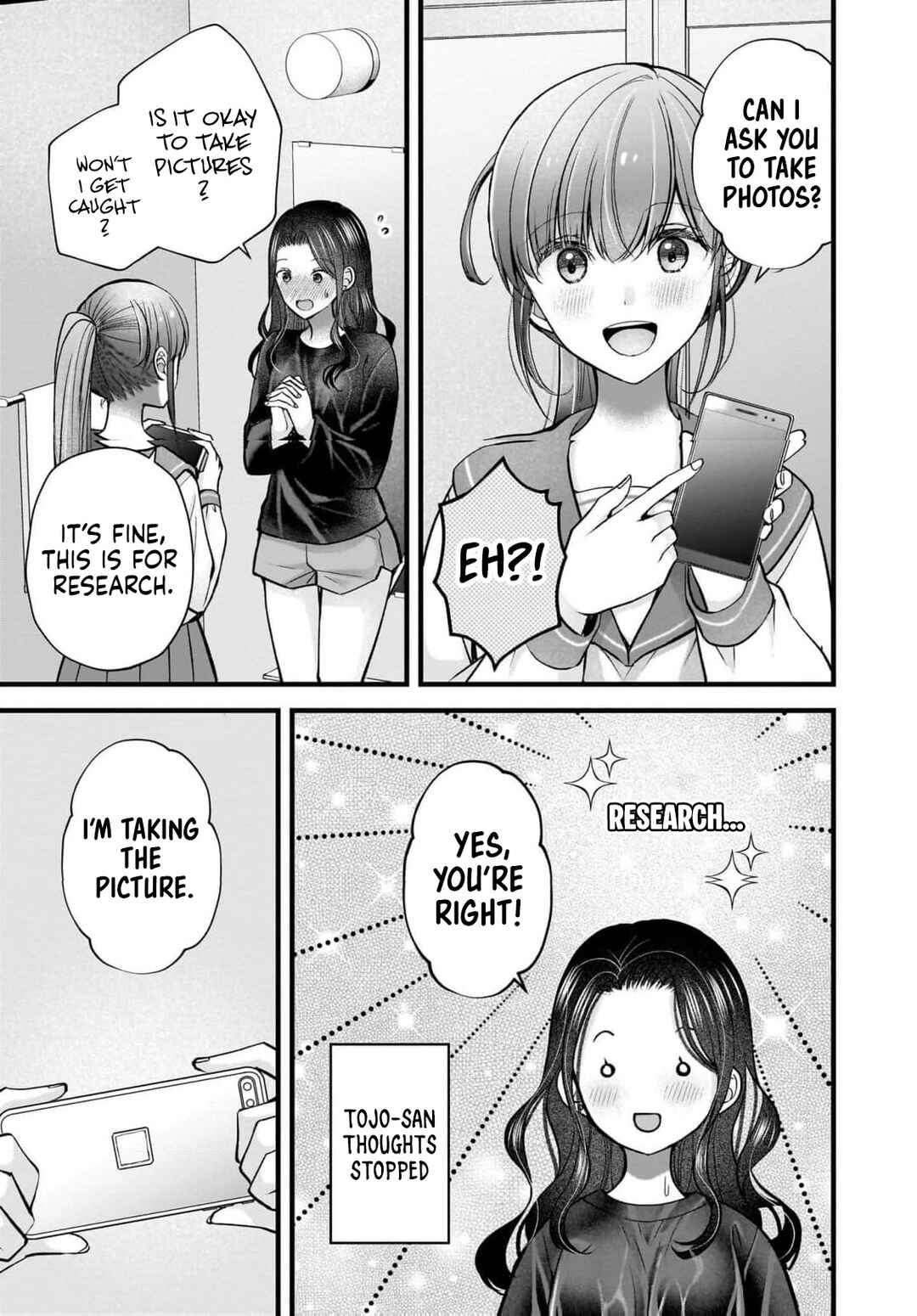 Chapter 47 - Page 14