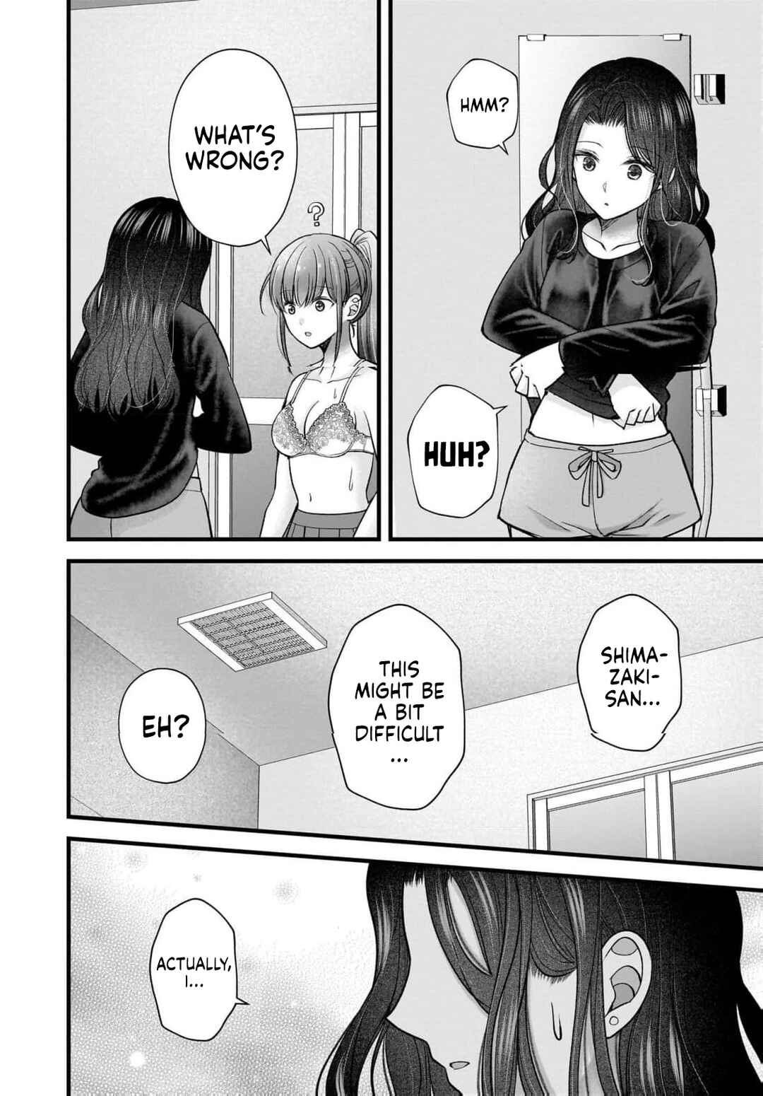 Chapter 47 - Page 17