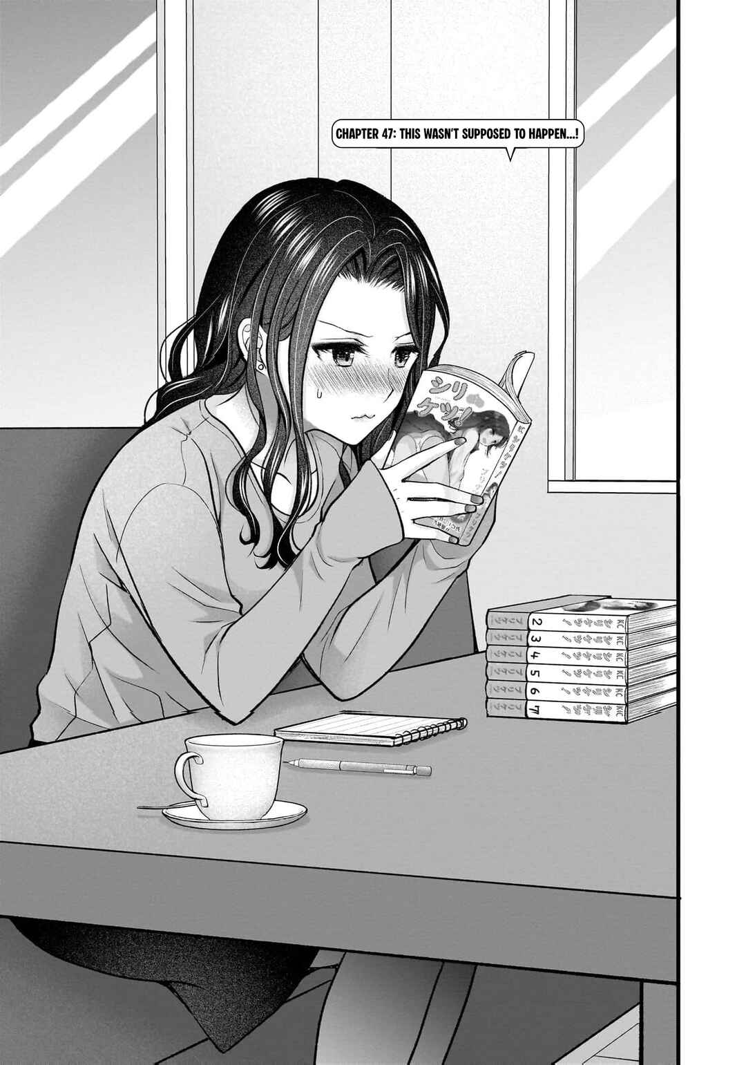 Chapter 47 - Page 2