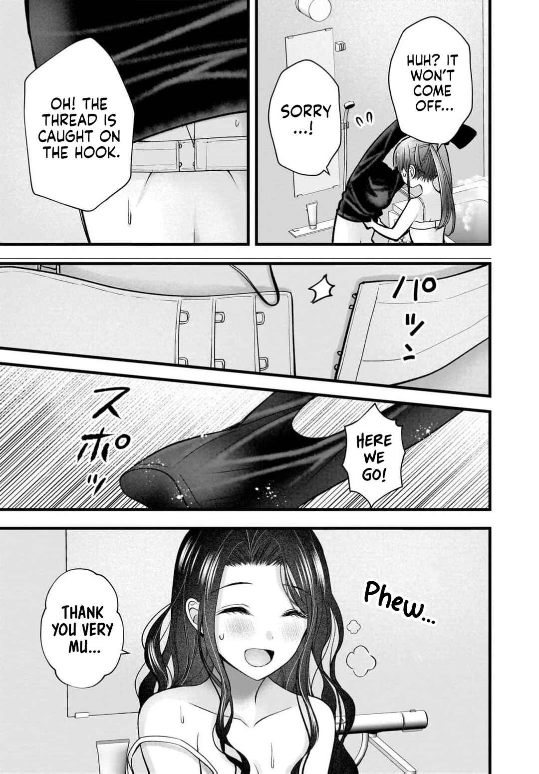 Chapter 47 - Page 20