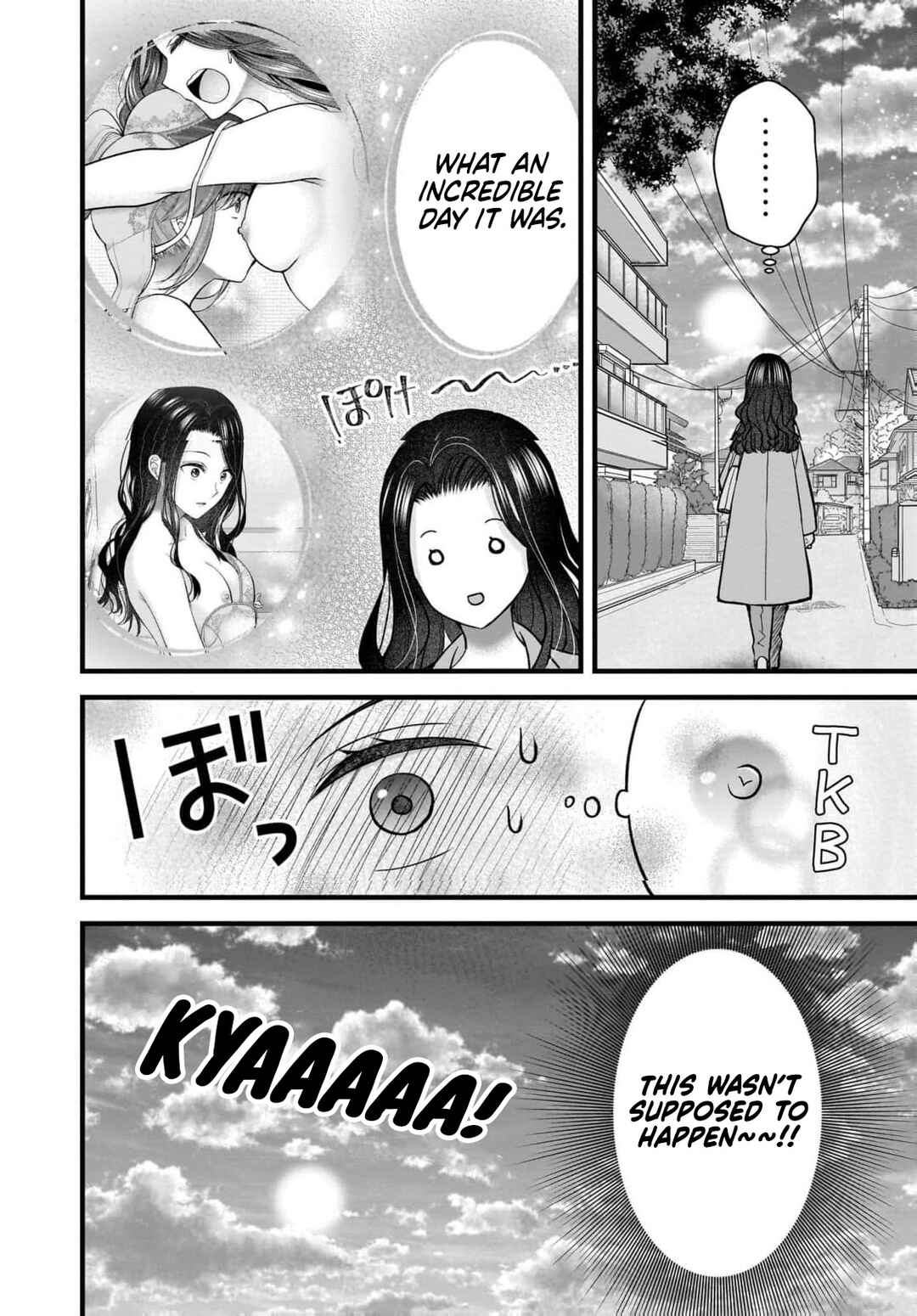 Chapter 47 - Page 25
