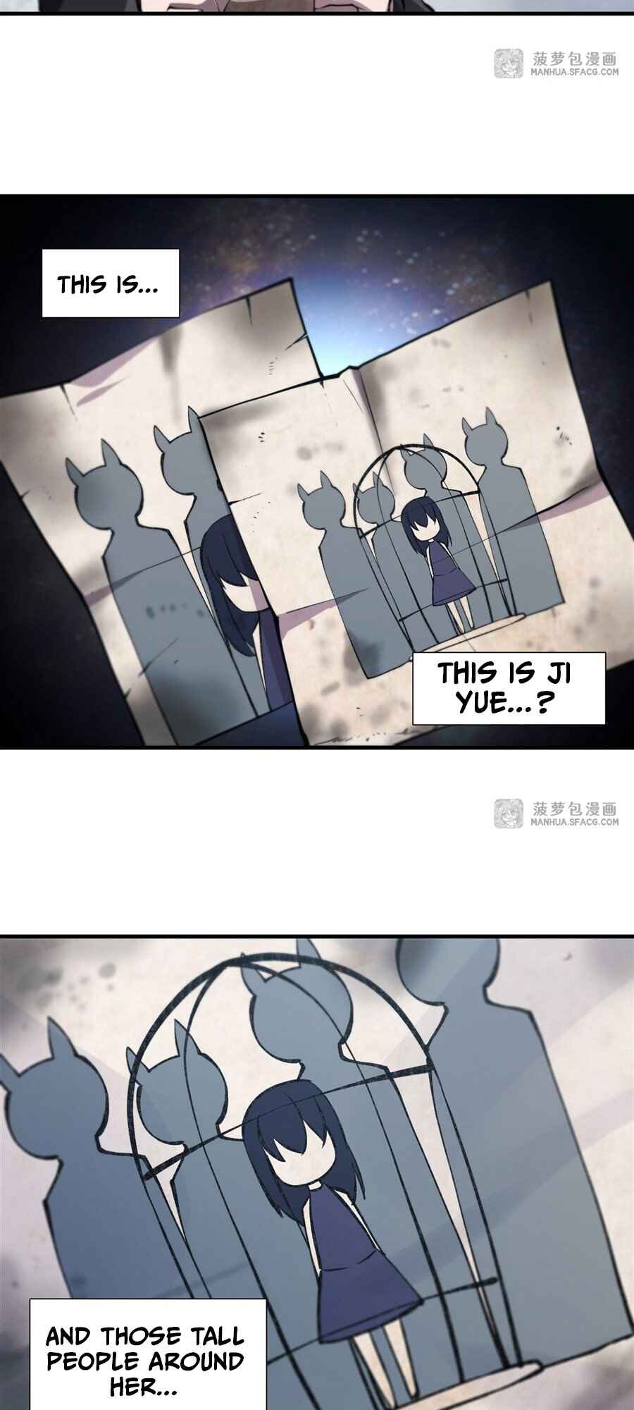 Chapter 175 - Page 18