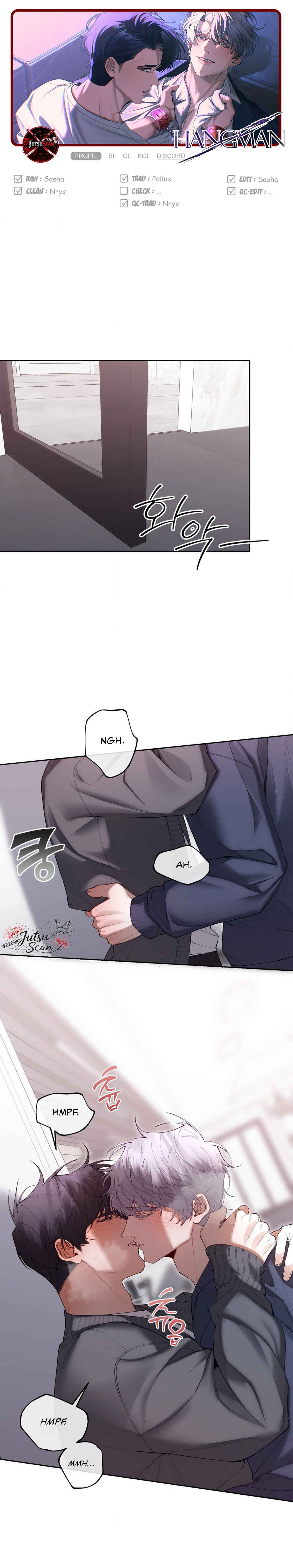 Chapter 19 - Page 1