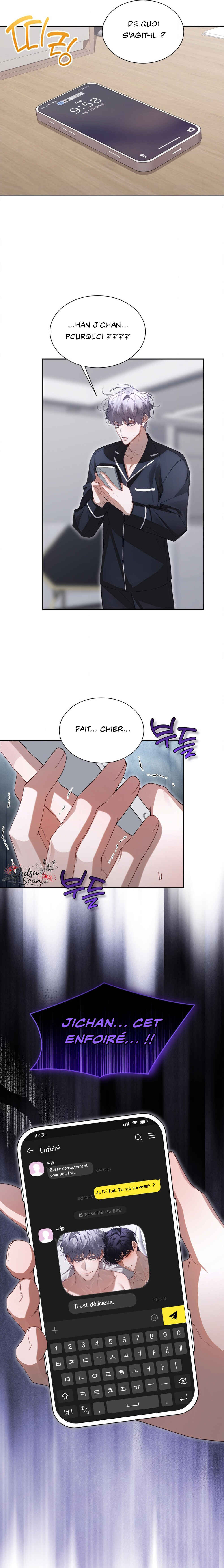 Chapter 19 - Page 16