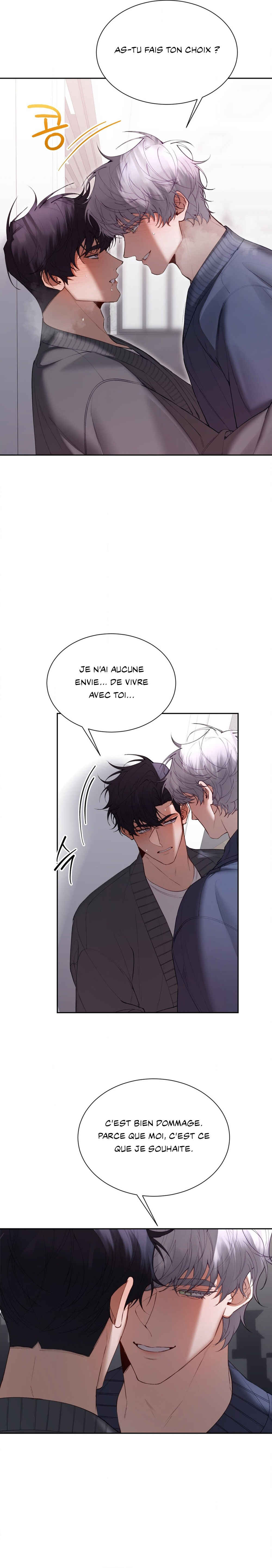 Chapter 19 - Page 3