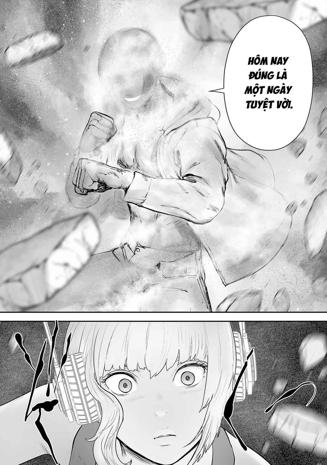 Chapter 98 - Page 16