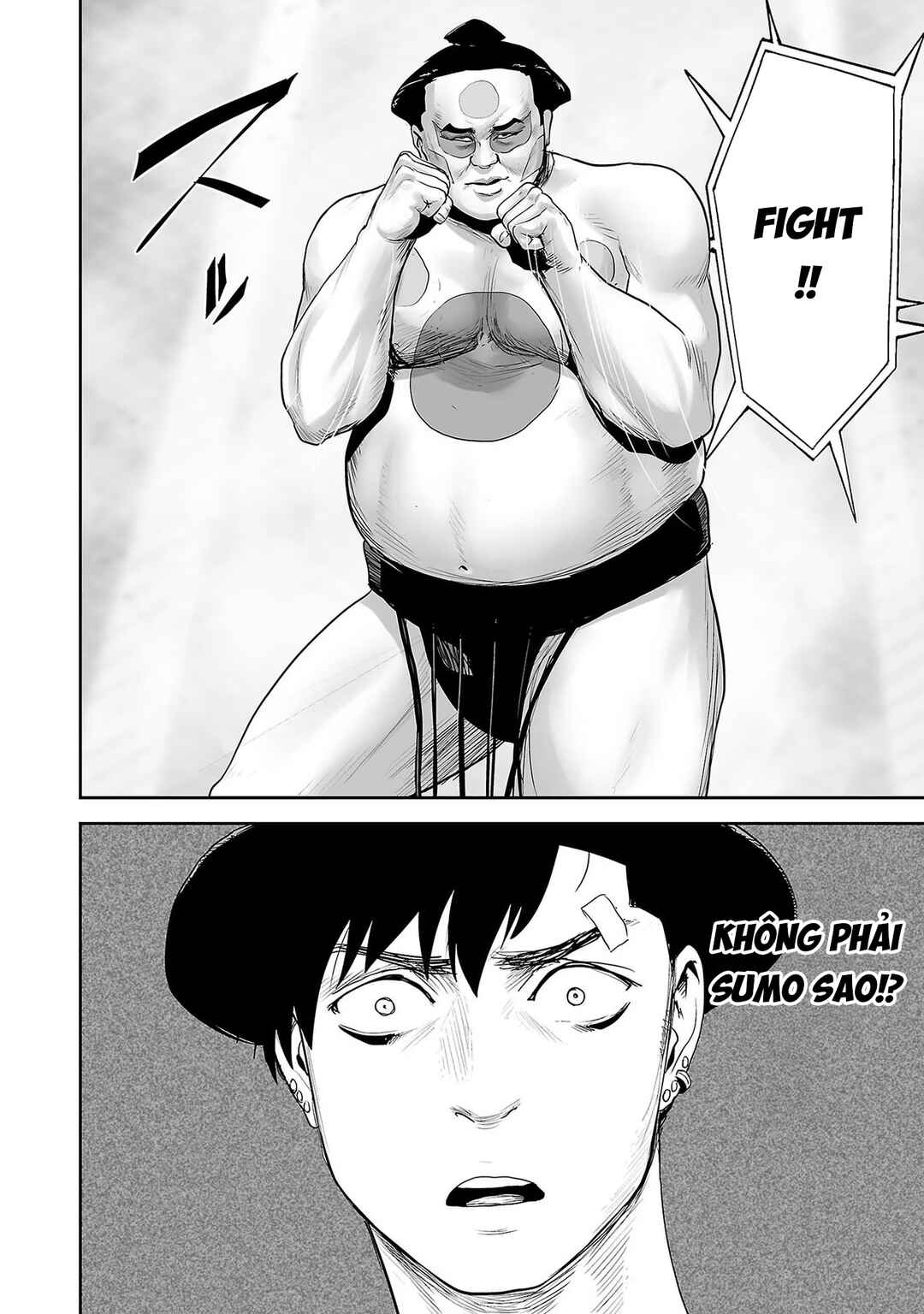 Chapter 98 - Page 3