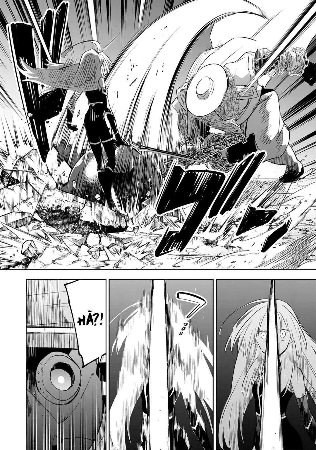 Chapter 15.2 - Page 2